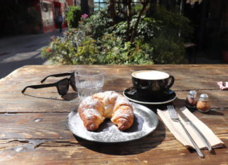 Test de cultură generală: Te simți un “grammar nazi”?