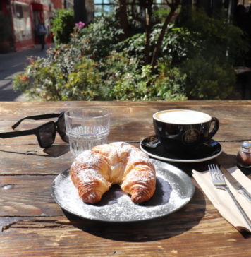 Test de cultură generală: Te simți un “grammar nazi”?