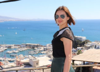 La plimbare prin Atena: Ce poți vizita în 3 zile prin ”capitala zeilor” La plimbare prin Atena: Ce poți vizita în 3 zile prin ”capitala zeilor”