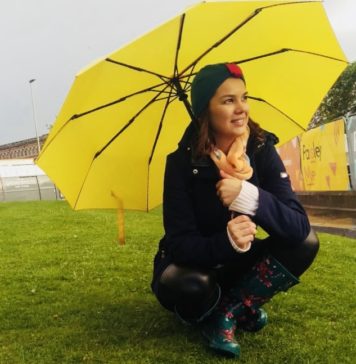 Mierea şi minunile ei, pentru un ten perfect sănătos