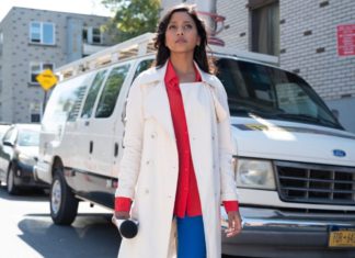 Netflix | Filmul de weekend: Bunul samaritean