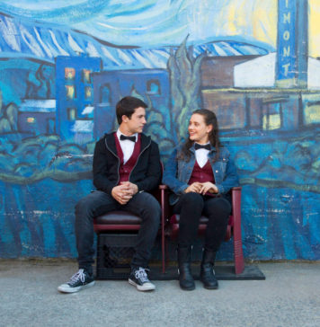 13 motive să urmărești ”13 Reasons Why” pe Netflix
