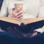 Top 10 citate care te vor face să te îndrăgostești de cărți