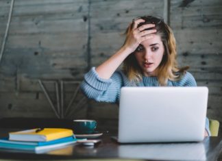 Test de cultură generală: Toată lumea face 10/10!