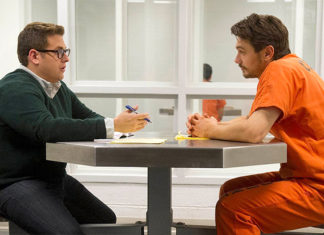 Netflix | Filmul de weekend: Poveste adevărată