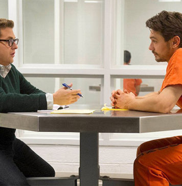 Netflix | Filmul de weekend: Poveste adevărată