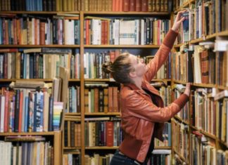 Ce carte mi-am propus să citesc în luna august