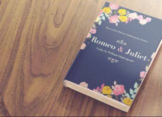 Cele mai bune cărți de dragoste. Povești care nu vor muri niciodată Cele mai bune cărți de dragoste