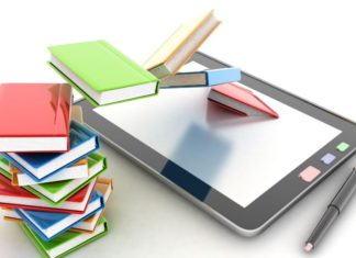 De unde ne cumpărăm cărți online? Elefant și Libris au cele mai avantajoase prețuri De unde ne cumpărăm cărți online. Elefant și Libris au cele mai avantajoase prețuri