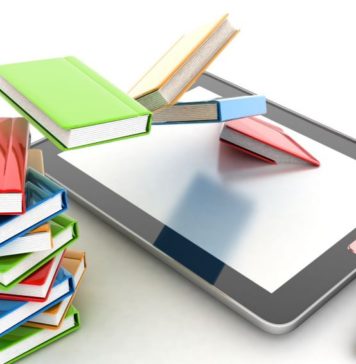 De unde ne cumpărăm cărți online? Elefant și Libris au cele mai avantajoase prețuri De unde ne cumpărăm cărți online. Elefant și Libris au cele mai avantajoase prețuri