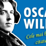 Oscar Wilde și celebrele sale citate