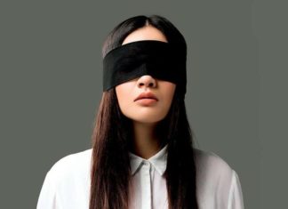 Top 5 cărți interzise din cauza mesajelor transmise Top 5 cărți interzise din cauza mesajelor transmise