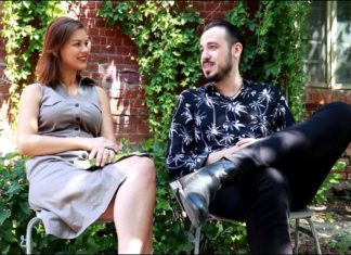 Recenzie „Un veac de singurătate” de Gabriel Garcia Marquez