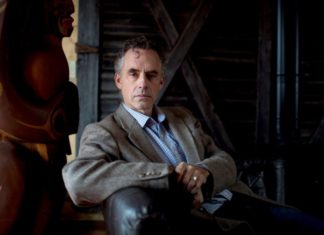 Cea mai scumpă carte pe care am cumpărat-o. A meritat investiția? Cea mai scumpă carte pe care am cumpărat-o