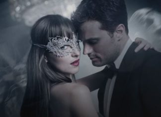 Cele mai bune cărți erotice. Seducție cu stil Cele mai bune cărți erotice