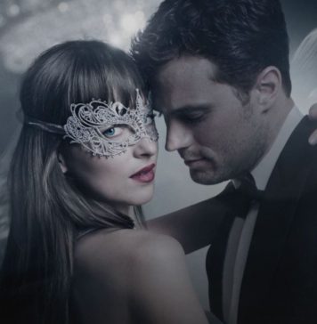 Cele mai bune cărți erotice. Seducție cu stil Cele mai bune cărți erotice