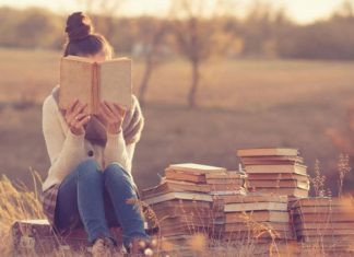 Cele mai bune cărți pe care eu le-am citit. Vi le recomand și vouă Cele mai bune cărți pe care eu le-am citit