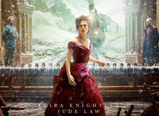 Filme bune adaptate după cărți de succes