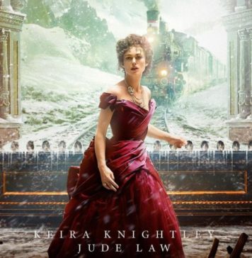 Filme bune adaptate după cărți de succes