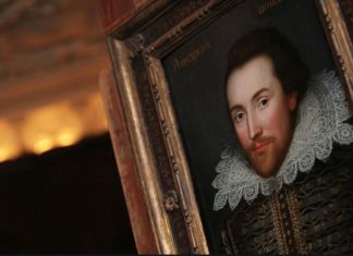 Lista impresionantă a celor mai cunoscuți autori englezi Lista impresionantă a celor mai cunoscuți autori englezi