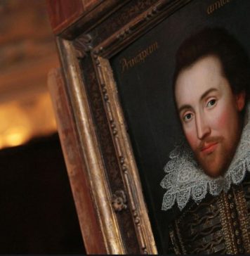 Lista impresionantă a celor mai cunoscuți autori englezi Lista impresionantă a celor mai cunoscuți autori englezi