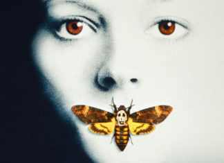 Recenzie „Tăcerea mieilor” de Thomas Harris Recenzie „Tăcerea mieilor” de Thomas Harris