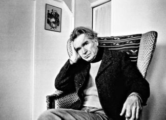 Scriitorii români care au ajuns celebri la nivel internațional Scriitorii români care au ajuns celebri la nivel internațional