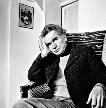 Scriitorii români care au ajuns celebri la nivel internațional Scriitorii români care au ajuns celebri la nivel internațional