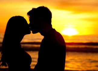 Top 10 citate despre iubire care îți vor face ziua mai frumoasă