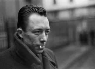 Topul celor mai apreciați scriitori francezi din istorie Topul celor mai apreciați scriitori francezi din istorie