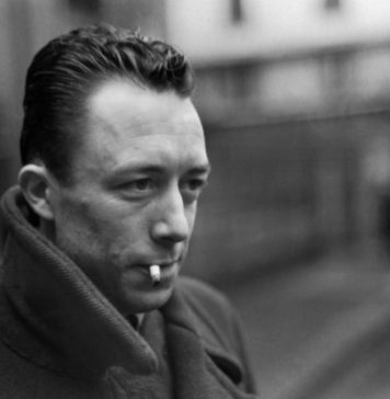 Topul celor mai apreciați scriitori francezi din istorie Topul celor mai apreciați scriitori francezi din istorie