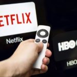 Ce seriale merită urmărite pe Netflix și HBO GO în această toamnă