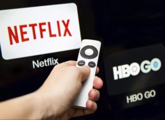 Ce seriale merită urmărite pe Netflix și HBO GO în această toamnă Ce seriale merită urmărite pe Netflix și HBO GO în această toamnă
