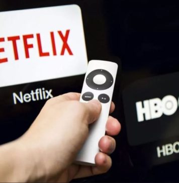 Ce seriale merită urmărite pe Netflix și HBO GO în această toamnă Ce seriale merită urmărite pe Netflix și HBO GO în această toamnă