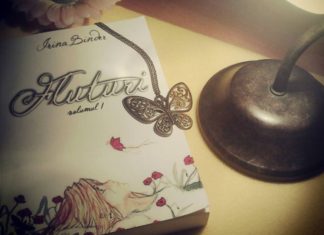 Cărți pe care le-am citit și am regretat. Nu vi le recomand Cărți pe care le-am citit și am regretat