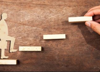 Cărți pentru dezvoltare personală. Un top pe care vi-l recomand Cărți pentru dezvoltare personală. Un top pe care vi-l recomand