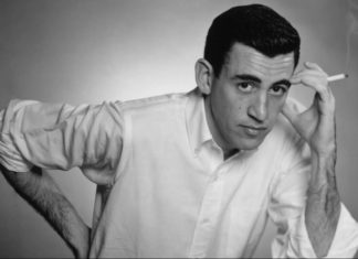 Autori celebri cu o singură carte scrisă Autori celebri cu o singură carte scrisă