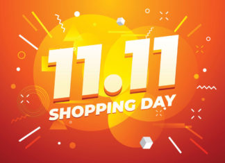 Reduceri masive la cărți pe Elefant de Singles’ Day! Descoperă oferta AICI Reduceri masive la cărți pe Elefant de Singles' Day