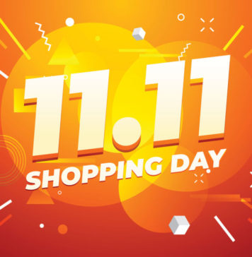 Reduceri masive la cărți pe Elefant de Singles’ Day! Descoperă oferta AICI Reduceri masive la cărți pe Elefant de Singles' Day