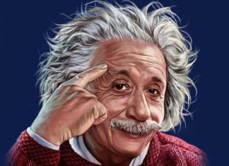 Top 15 citate inspiraționale care îi aparțin lui Albert Einstein Top 15 citate inspiraționale care îi aparțin lui Albert Einstein