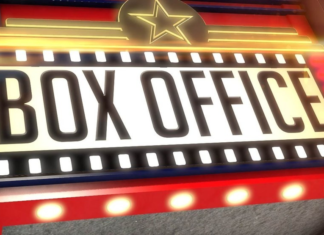 Ce filme adaptate după cărți au apărut sau vor apărea în 2020