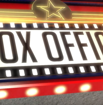 Ce filme adaptate după cărți au apărut sau vor apărea în 2020