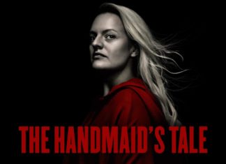 Recenzie ”Povestea slujitoarei” de Margaret Atwood
