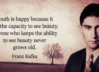 Cărți biografice care merită citite. Topul meu Cărți biografice care merită citite. Topul meu