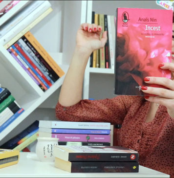 SuperOferte pentru 24 de ore! 45% reduceri pe Elefant, 50% reduceri pe Libris Roxana Branisteanu