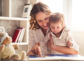 Cărți pentru copii la mare căutare în februarie 2020 Cărți pentru copii la mare căutare în februarie 2020