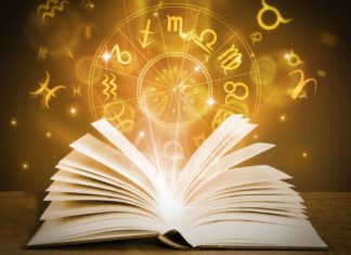 Horoscopul de lectură. Ce cărți ar trebui să citești în februarie în funcție de zodie :) Horoscopul de lectură. Ce cărți ar trebui să citești în februarie în funcție de zodie