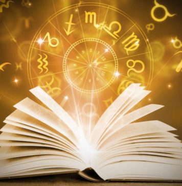 Horoscopul de lectură. Ce cărți ar trebui să citești în februarie în funcție de zodie :) Horoscopul de lectură. Ce cărți ar trebui să citești în februarie în funcție de zodie