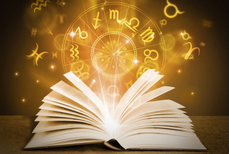 Horoscopul de lectură. Ce cărți ar trebui să citești în februarie în funcție de zodie