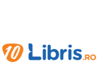 TRANSPORT GRATUIT și reduceri pe Libris